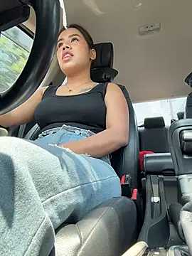 Kath C online show from 7, 4, 2026