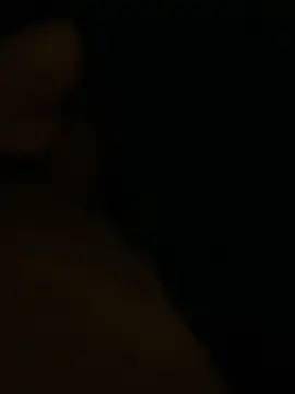 gaabpxn online show from 28, 11, 2025