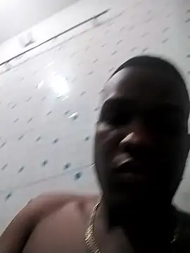 cam324167 online show from 13, 1, 2026