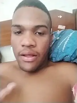 cam324167 online show from 16, 4, 2026