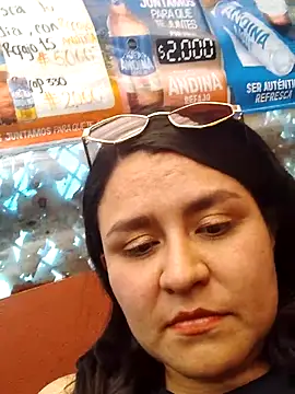 MissLusty  online show from 1, 3, 2026