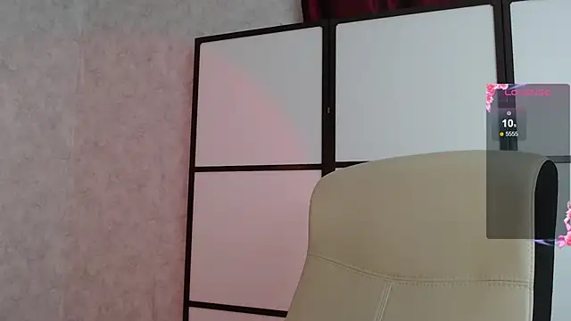 Snapshot of Katherine_reinhart chatting on 4, 11, 2025 Katherine reinhart online show from 4, 11, 2025