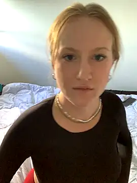 myasecrets online show from 16, 10, 2025