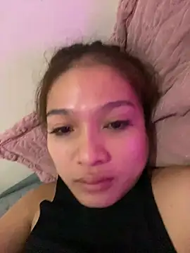 Snapshot of lovely_bunnyy chatting on 16, 3, 2026 lovely bunnyy online show from 16, 3, 2026