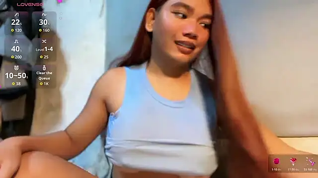 Snapshot of slutty_piinkie chatting on 25, 6, 2026 slutty piinkie online show from 25, 6, 2026