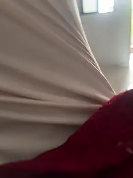 NoddingScorpion online show from 17, 9, 2025