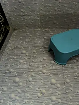 NoddingScorpion online show from 8, 10, 2025