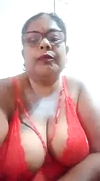 Snapshot of mileesha chatting on 14, 2, 2025 mileesha online show from 14, 2, 2025