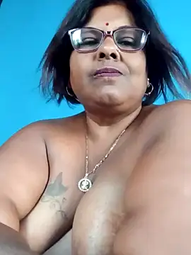 mileesha online show from 9, 11, 2025