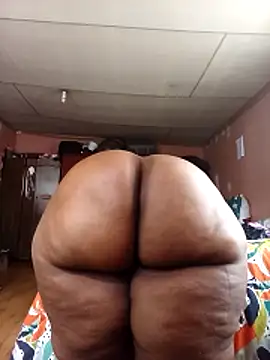 Babybigbutt online show from 3, 2, 2026