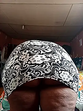 Babybigbutt online show from 17, 2, 2026