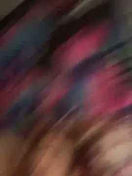 Snapshot of StoneyCam chatting on 12, 9, 2025 StoneyCam online show from 12, 9, 2025