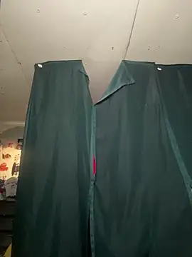 Snapshot of StoneyCam chatting on 15, 9, 2025 StoneyCam online show from 15, 9, 2025