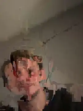 Snapshot of StoneyCam chatting on 4, 11, 2025 StoneyCam online show from 4, 11, 2025