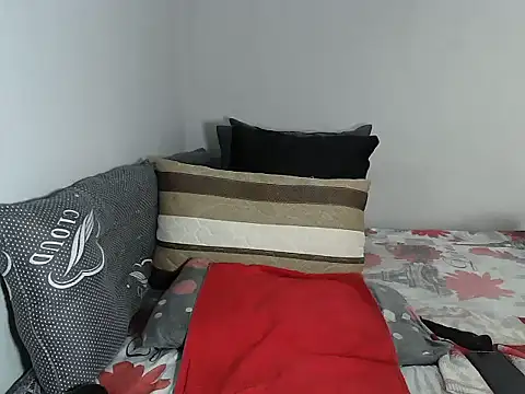 Snapshot of BigPussy10xx chatting on 1, 11, 2025 BigPussy10xx online show from 1, 11, 2025