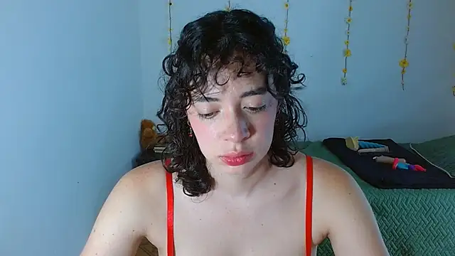 sajecrismaa online show from 13, 2, 2026