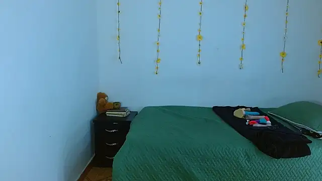 sajecrismaa online show from 15, 2, 2026