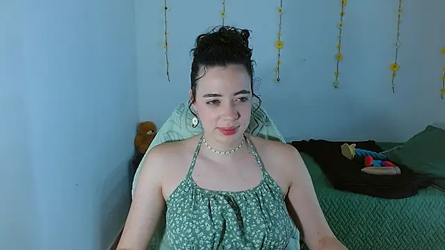 sajecrismaa online show from 19, 2, 2026