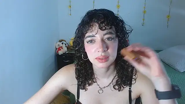 sajecrismaa online show from 21, 3, 2026