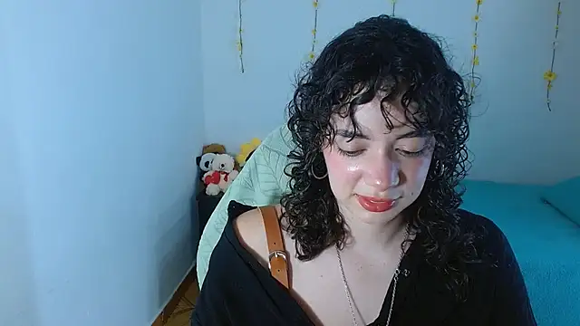 sajecrismaa online show from 30, 3, 2026