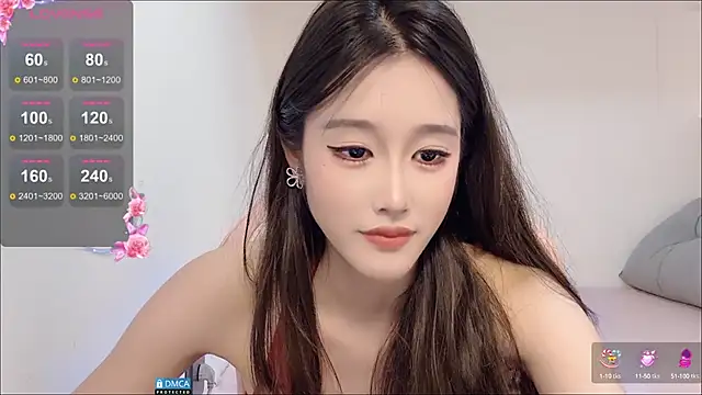 R R6 online show from 8, 9, 2025