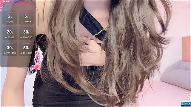 R R6 online show from 12, 9, 2025