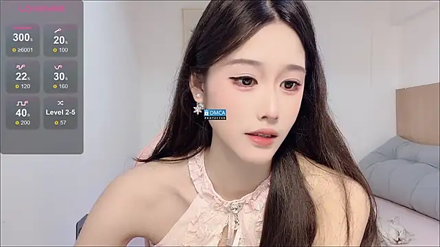 R R6 online show from 29, 9, 2025