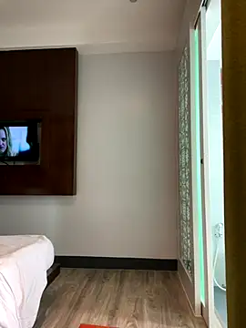 StickyCUMGoddess xx online show from 3, 12, 2025