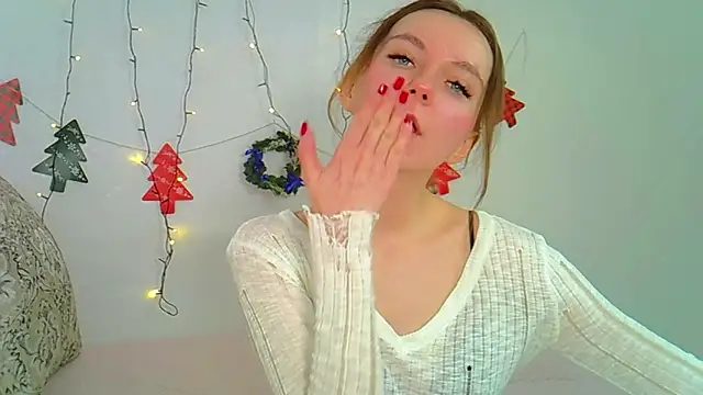 Little L1ss online show from 16, 12, 2025