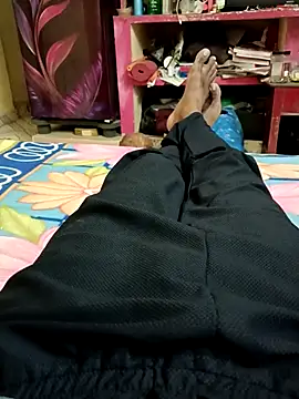 Tamilpayan09876 online show from 20, 11, 2025