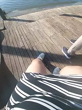 evli ateslicift online show from 24, 9, 2025