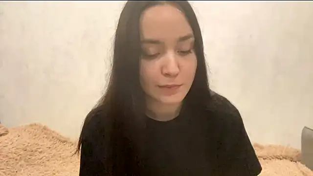 AriaVice online show from 15, 9, 2025