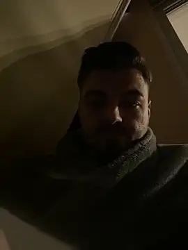 imooLoov online show from 11, 11, 2025