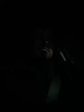 imooLoov online show from 4, 2, 2026