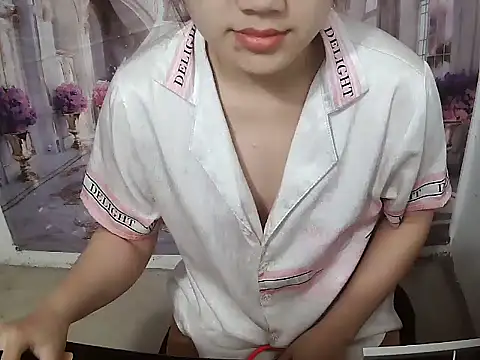 Linda-24 online show from 3, 2, 2026