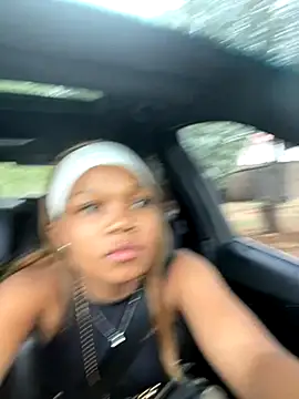 Snapshot of BaddestAss22 chatting on 13, 9, 2025 BaddestAss22 online show from 13, 9, 2025