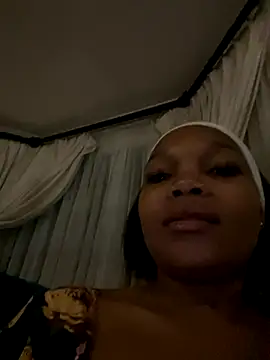 Snapshot of BaddestAss22 chatting on 15, 9, 2025 BaddestAss22 online show from 15, 9, 2025