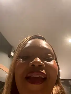 Snapshot of BaddestAss22 chatting on 2, 10, 2025 BaddestAss22 online show from 2, 10, 2025