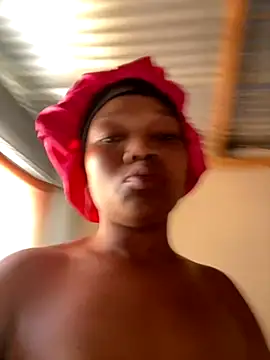 Snapshot of BaddestAss22 chatting on 10, 10, 2025 BaddestAss22 online show from 10, 10, 2025