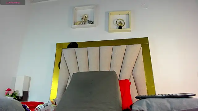 dakota stream online show from 27, 9, 2025