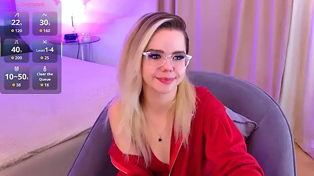 Snapshot of PrincessSlay chatting on 13, 11, 2025 PrincessSlay online show from 13, 11, 2025