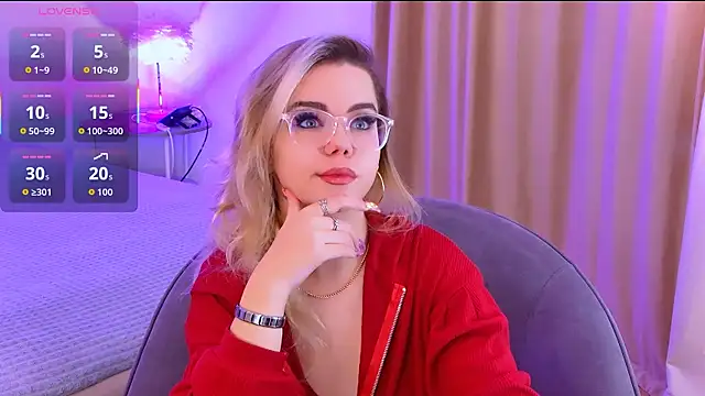 Snapshot of PrincessSlay chatting on 21, 11, 2025 PrincessSlay online show from 21, 11, 2025