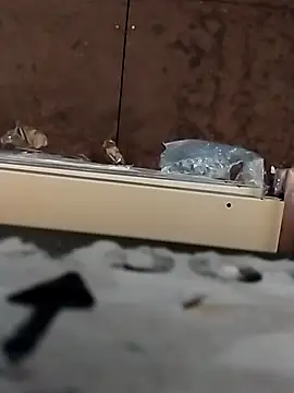 Snapshot of Axelitoc chatting on 2, 3, 2026 Axelitoc online show from 2, 3, 2026