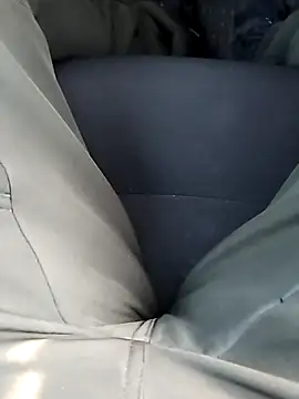 Axelitoc online show from 12, 3, 2026