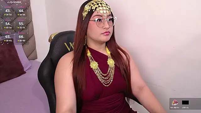 Snapshot of heluejamil chatting on 22, 10, 2025 heluejamil online show from 22, 10, 2025