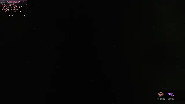 Snapshot of heluejamil chatting on 13, 1, 2026 heluejamil online show from 13, 1, 2026