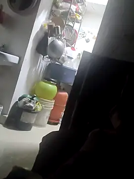 Snapshot of whitelady15 chatting on 9, 9, 2025 whitelady15 online show from 9, 9, 2025