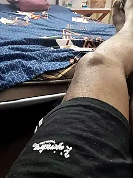 Snapshot of whitelady15 chatting on 25, 9, 2025 whitelady15 online show from 25, 9, 2025