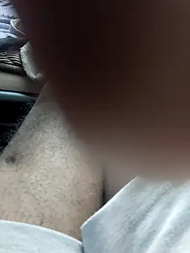 Snapshot of whitelady15 chatting on 11, 10, 2025 whitelady15 online show from 11, 10, 2025