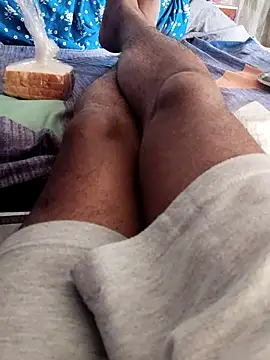 whitelady15 online show from 14, 11, 2025